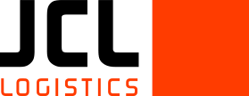 JCL Logistics