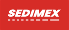 Sedimex